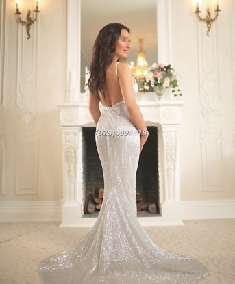 Проститутка Дарья